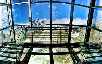 skyway-4
