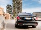 tour-of-milan-in-a-luxury-car-with-driver-01