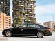 tour-of-milan-in-a-luxury-car-with-driver-02
