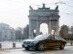tour-of-milan-in-a-luxury-car-with-driver-03