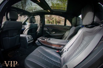tour-of-milan-in-a-luxury-car-with-driver-04