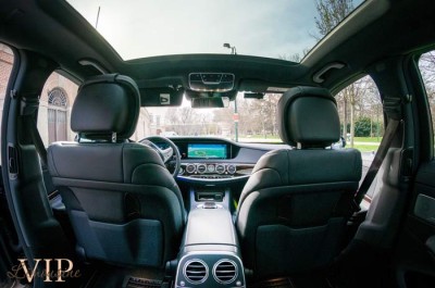 tour-of-milan-in-a-luxury-car-with-driver-05