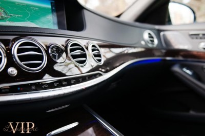 tour-of-milan-in-a-luxury-car-with-driver-06