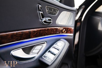 tour-of-milan-in-a-luxury-car-with-driver-07