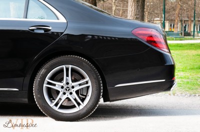 tour-of-milan-in-a-luxury-car-with-driver-08