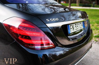 tour-of-milan-in-a-luxury-car-with-driver-09
