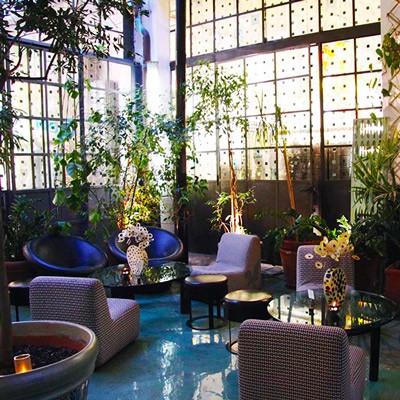 10-corso-como-milan