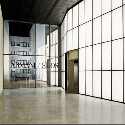 armani-silos-via-tortona-milan