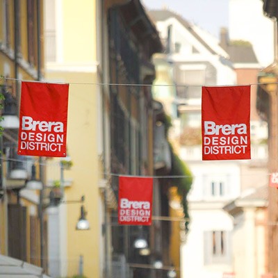 brera-milan