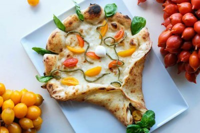 cosi-fa-by-antonino-esposito-the-new-pizza-has-arrived-in-Milan-02