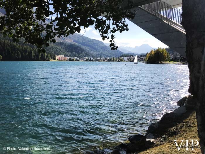 milan-st-moritz-lake-03