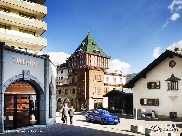 milan-saint-moritz-shopping-01