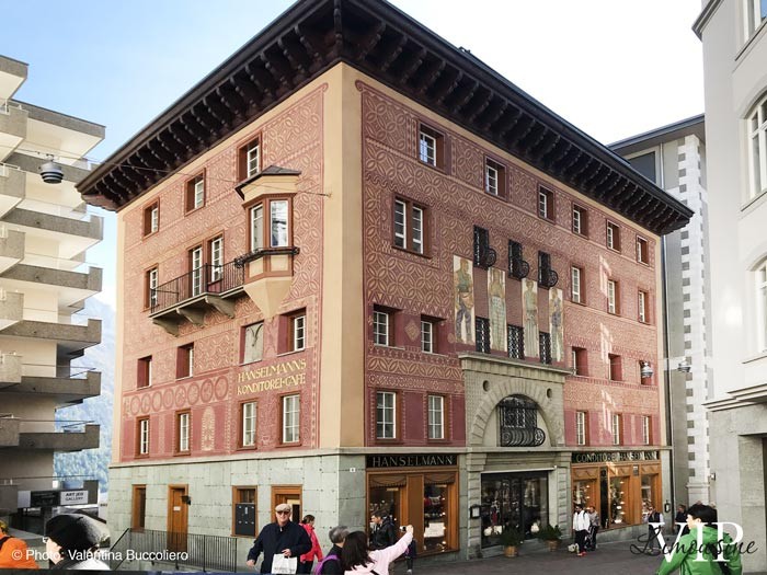 milan-saint-moritz-shopping-02
