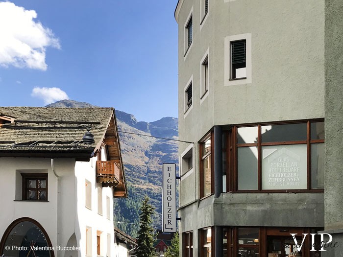 milan-saint-moritz-shopping-03