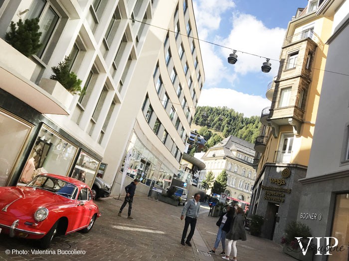 milan-saint-moritz-shopping-04