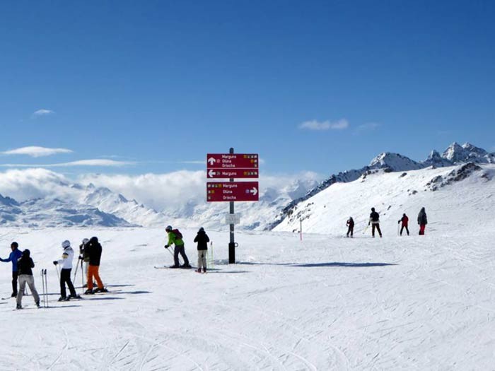 milan-saint-moritz-winter-sports-01