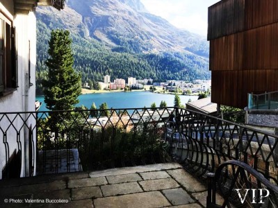 milan-saint-moritz-in-a-car-with-driver-01