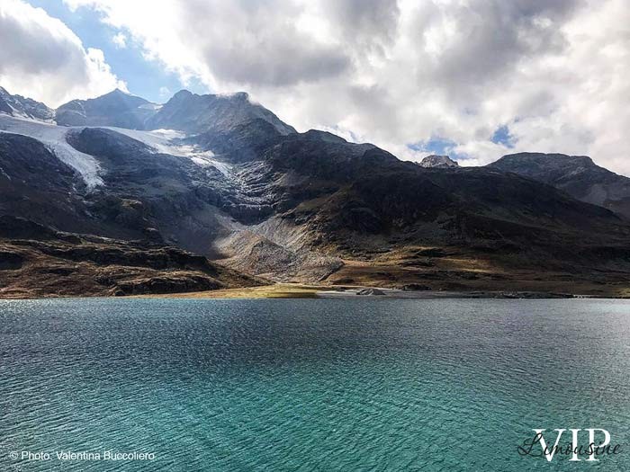 milano-saint-moritz-trainbernina-01