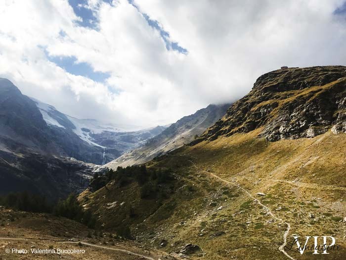 milano-saint-moritz-trainbernina-02