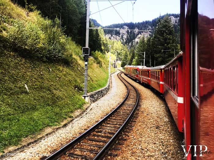 milano-saint-moritz-trainbernina-03