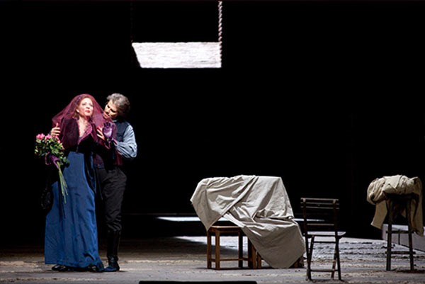 teatro-scala-milan-opening-night-2019-02