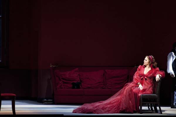 teatro-scala-milan-opening-night-2019-03