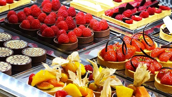 fusion-restaurant-in-milan-vip-limousine-suggests-you-lamo-02