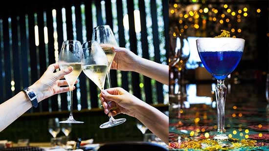 fusion-restaurant-in-milan-vip-limousine-suggests-you-lamo-04