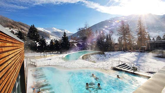 ideas-for-the-new-year-s-day-2020-from-vip-limousine-milan-bormio