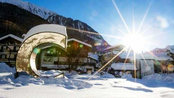 ideas-for-the-new-year-s-day-2020-from-vip-limousine-milan-courmayeu