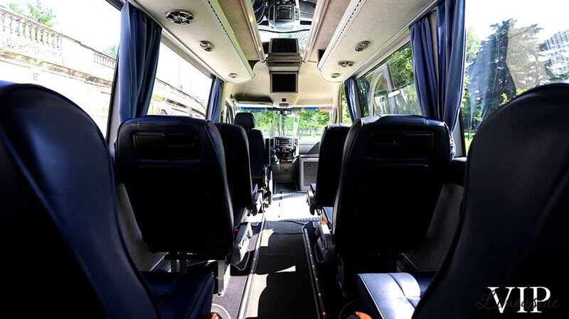 minibus-hire-with-driver-for-stag-and-hen-parties-09