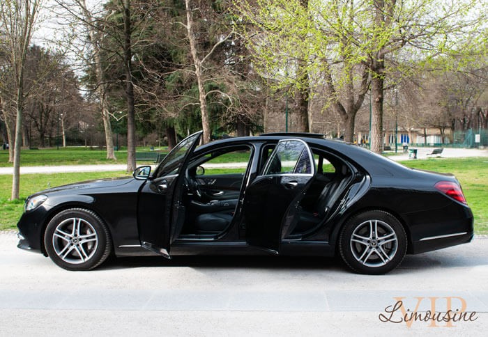 mercedes-s-class-560-4matic-let-s-discover-it-together-05