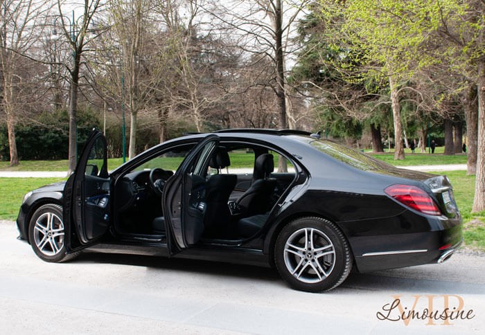 mercedes-s-class-560-4matic-let-s-discover-it-together-06