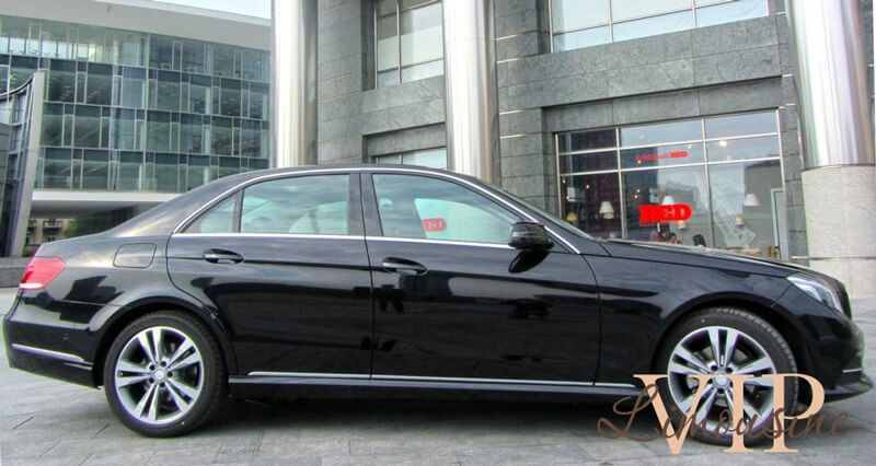 car-rental-with-driver-milan-discover-our-strength-02