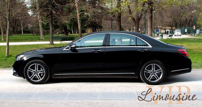 car-rental-with-driver-milan-discover-our-strength-03