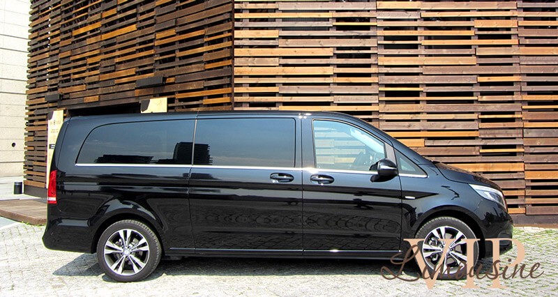 car-rental-with-driver-milan-discover-our-strength-04