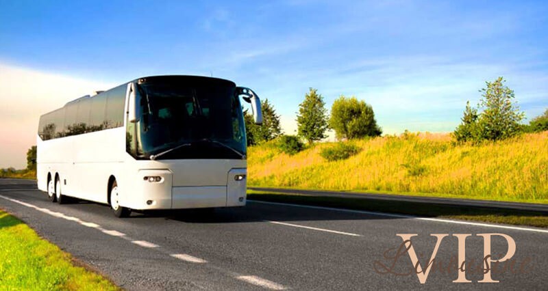 car-rental-with-driver-milan-discover-our-strength-05