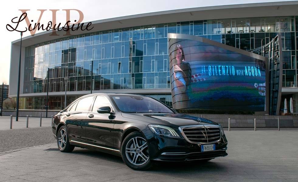rent-a-car-with-driver-milan-our-most-appreciated-vehicles-01