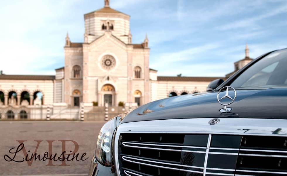 rent-a-car-with-driver-milan-our-most-appreciated-vehicles-03