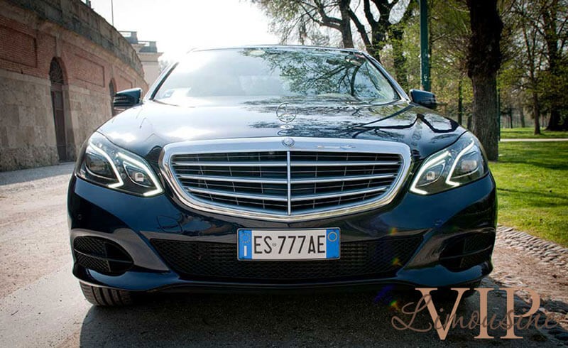 rent-a-car-with-driver-milan-our-most-appreciated-vehicles-04