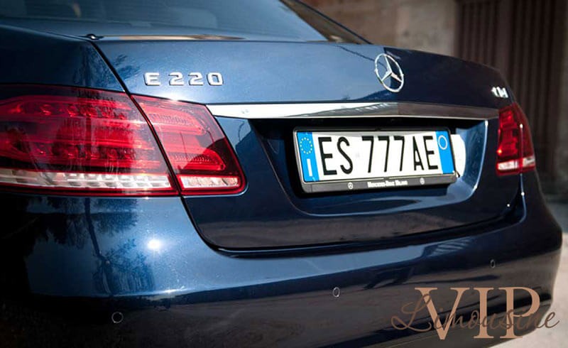 rent-a-car-with-driver-milan-our-most-appreciated-vehicles-05