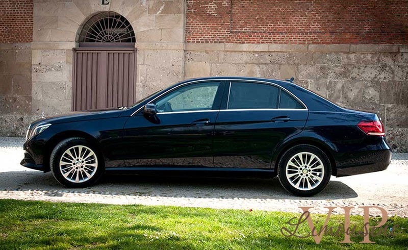 rent-a-car-with-driver-milan-our-most-appreciated-vehicles-06