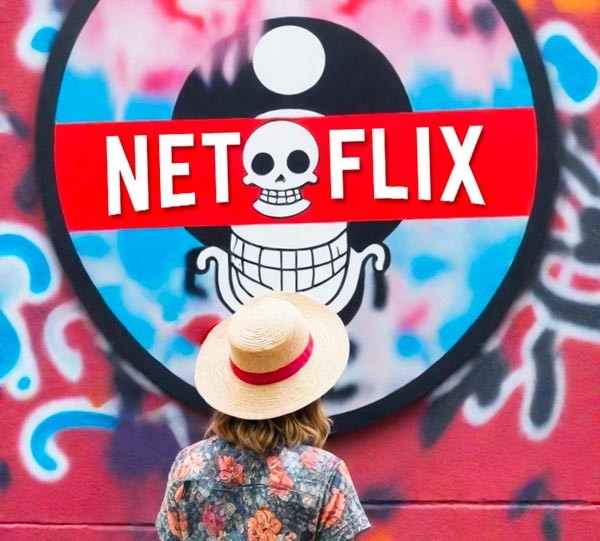 car-with-chauffeur-milan-event-one-pice-netflix-4