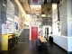 vip-limousine-milan-takes-you-to-the-mercato-centrale-01