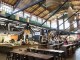 vip-limousine-milan-takes-you-to-the-mercato-centrale-03
