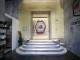 vip-limousine-milan-takes-you-to-the-mercato-centrale-04