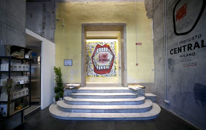 vip-limousine-milan-takes-you-to-the-mercato-centrale-04