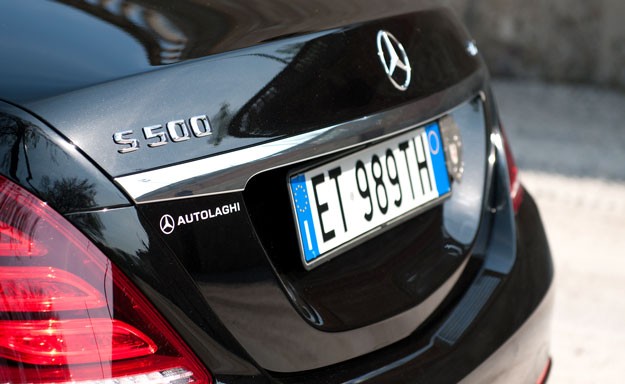 2.latest-car-models