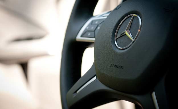 3.professional-experienced-drivers