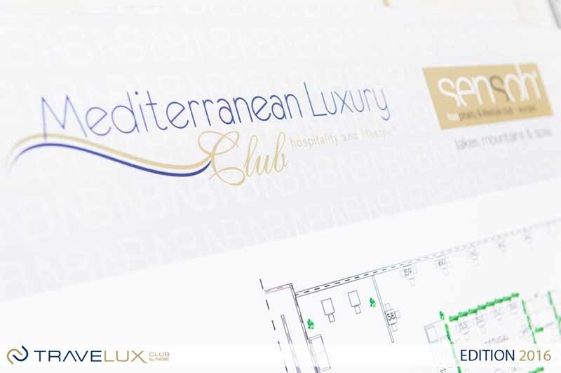 travelux-services-luxury-travel-01